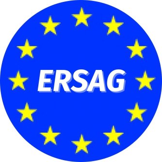 Ersag